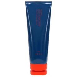 Simple R+CO Bleu Primary Color Conditioner 6.8 Oz