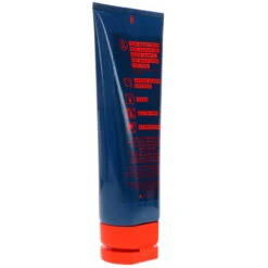 Simple R+CO Bleu Primary Color Conditioner 6.8 Oz -Laladaisy Trendy rco bleu primary color conditioner 6.8oz 1439032.3
