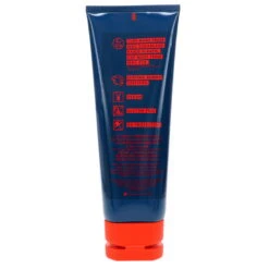 Simple R+CO Bleu Primary Color Conditioner 6.8 Oz -Laladaisy Trendy rco bleu primary color conditioner 6.8oz 1439032.4