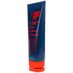 Simple R+CO Bleu Primary Color Conditioner 6.8 Oz -Laladaisy Trendy rco bleu primary color conditioner 6.8oz 1439032.5