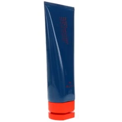 Simple R+CO Bleu Primary Color Conditioner 6.8 Oz -Laladaisy Trendy rco bleu primary color conditioner 6.8oz 1439032.6
