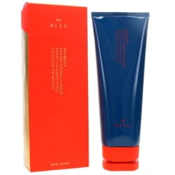 Simple R+CO Bleu Primary Color Conditioner 6.8 Oz -Laladaisy Trendy rco bleu primary color conditioner 6.8oz 1439032.7