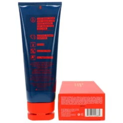 Simple R+CO Bleu Primary Color Conditioner 6.8 Oz -Laladaisy Trendy rco bleu primary color conditioner 6.8oz 1439032.8