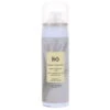 Simple R+CO Bright Shadows Root Touch-Up Spray Light Blonde 1.5 Oz -Laladaisy Trendy rco bright shadows root touch up spray light blonde 1.5oz 1441132.1 1