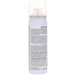 Simple R+CO Bright Shadows Root Touch-Up Spray Light Blonde 1.5 Oz 13 Simple R+CO Bright Shadows Root Touch-Up Spray Light Blonde 1.5 Oz -Laladaisy Trendy rco bright shadows root touch up spray light blonde 1.5oz 1441132.4 1