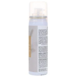 Simple R+CO Bright Shadows Root Touch-Up Spray Light Brown 1.5 Oz -Laladaisy Trendy rco bright shadows root touch up spray light brown 1.5oz 1441133.3 1