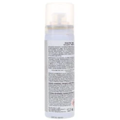 Simple R+CO Bright Shadows Root Touch-Up Spray Light Brown 1.5 Oz -Laladaisy Trendy rco bright shadows root touch up spray light brown 1.5oz 1441133.4 1