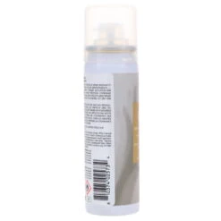 Simple R+CO Bright Shadows Root Touch-Up Spray Light Brown 1.5 Oz -Laladaisy Trendy rco bright shadows root touch up spray light brown 1.5oz 1441133.7 1