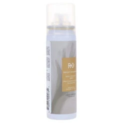 Simple R+CO Bright Shadows Root Touch-Up Spray Light Brown 1.5 Oz -Laladaisy Trendy rco bright shadows root touch up spray light brown 1.5oz 1441133.8 1