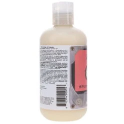 Simple R+CO Cassette Curl Conditioner 8.5 Oz -Laladaisy Trendy rco cassette curl conditioner 8.5oz newupc 1423338.6 2