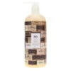 Simple R+CO Cassette Curl Shampoo 33.8 Oz -Laladaisy Trendy rco cassette curl shampoo 33.8oz new 1423341.1