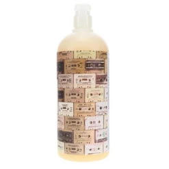 Simple R+CO Cassette Curl Shampoo 33.8 Oz -Laladaisy Trendy rco cassette curl shampoo 33.8oz new 1423341.3