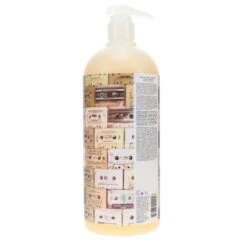 Simple R+CO Cassette Curl Shampoo 33.8 Oz -Laladaisy Trendy rco cassette curl shampoo 33.8oz new 1423341.4