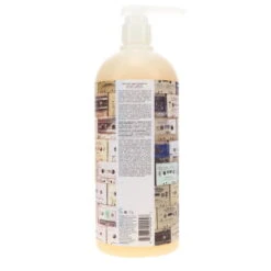 Simple R+CO Cassette Curl Shampoo 33.8 Oz -Laladaisy Trendy rco cassette curl shampoo 33.8oz new 1423341.5