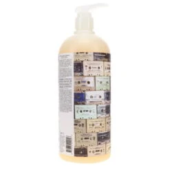 Simple R+CO Cassette Curl Shampoo 33.8 Oz -Laladaisy Trendy rco cassette curl shampoo 33.8oz new 1423341.6