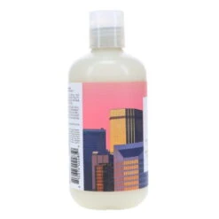 Simple R+CO Dallas Biotin Thickening Conditioner 8.5 Oz -Laladaisy Trendy rco dallas biotin thickening conditioner 8.5oz 1419371.7 8