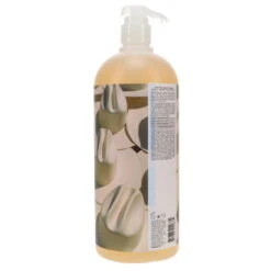 Simple R+CO Dallas Thickening Shampoo 33.8 Oz -Laladaisy Trendy rco dallas thickening shampoo 33.820oz newupc 1399840.4 3