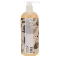 Simple R+CO Dallas Thickening Shampoo 33.8 Oz -Laladaisy Trendy rco dallas thickening shampoo 33.820oz newupc 1399840.5 3