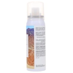 Simple R+CO Death Valley Dry Shampoo 1.6 Oz -Laladaisy Trendy rco death valley dry shampoo 1.6oz 1399843.3 1