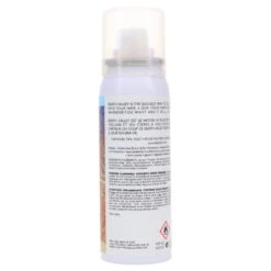 Simple R+CO Death Valley Dry Shampoo 1.6 Oz -Laladaisy Trendy rco death valley dry shampoo 1.6oz 1399843.4 1