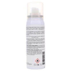 Simple R+CO Death Valley Dry Shampoo 1.6 Oz -Laladaisy Trendy rco death valley dry shampoo 1.6oz 1399843.5 1