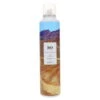 Simple R+CO Death Valley Dry Shampoo 6.3 Oz -Laladaisy Trendy rco death valley dry shampoo 6.3oz 1393368.1a 5