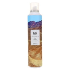 Simple R+CO Death Valley Dry Shampoo 6.3 Oz