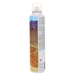 Simple R+CO Death Valley Dry Shampoo 6.3 Oz -Laladaisy Trendy rco death valley dry shampoo 6.3oz 1393368.4 5