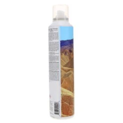 Simple R+CO Death Valley Dry Shampoo 6.3 Oz -Laladaisy Trendy rco death valley dry shampoo 6.3oz 1393368.6 5