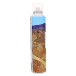 Simple R+CO Death Valley Dry Shampoo 6.3 Oz -Laladaisy Trendy rco death valley dry shampoo 6.3oz 1393368.7 5