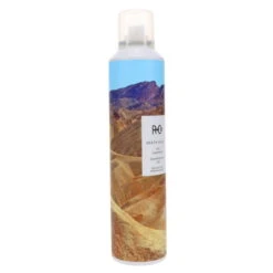 Simple R+CO Death Valley Dry Shampoo 6.3 Oz -Laladaisy Trendy rco death valley dry shampoo 6.3oz 1393368.8 5