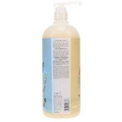 Simple R+CO Gemstone Color Shampoo 33.8 Oz -Laladaisy Trendy rco gemstone color shampoo 33.820oz newupc 1399846.5 2