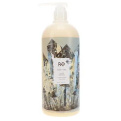 Simple R+CO Gemstone Color Shampoo 33.8 Oz