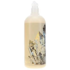 Simple R+CO Gemstone Color Shampoo 33.8 Oz -Laladaisy Trendy rco gemstone color shampoo 33.8oz new 1399846.7 2