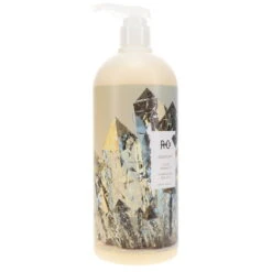 Simple R+CO Gemstone Color Shampoo 33.8 Oz -Laladaisy Trendy rco gemstone color shampoo 33.8oz new 1399846.8 2