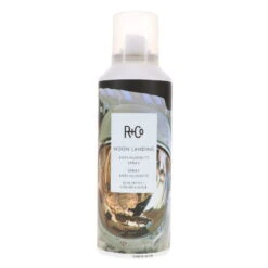 Simple R+CO Moon Landing Anti-Humidity Spray 6 Oz