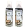 Simple R+CO Moon Landing Anti-Humidity Spray 6 Oz 2 Pack