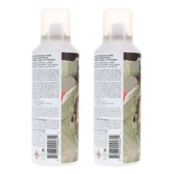 Simple R+CO Moon Landing Anti-Humidity Spray 6 Oz 2 Pack -Laladaisy Trendy rco moon landing anti humidity spray 6oz 2pk 1433169.5