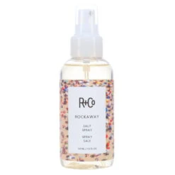 Simple R+CO Rockaway Salk Spray 4.2 Oz