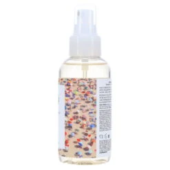 Simple R+CO Rockaway Salk Spray 4.2 Oz -Laladaisy Trendy rco rockaway salk spray 4.2oz new 1393382.3 2
