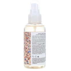 Simple R+CO Rockaway Salk Spray 4.2 Oz -Laladaisy Trendy rco rockaway salk spray 4.2oz new 1393382.4 2