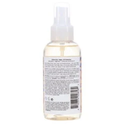Simple R+CO Rockaway Salk Spray 4.2 Oz -Laladaisy Trendy rco rockaway salk spray 4.2oz new 1393382.5 2