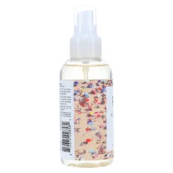 Simple R+CO Rockaway Salk Spray 4.2 Oz -Laladaisy Trendy rco rockaway salk spray 4.2oz new 1393382.7 2