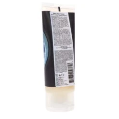 Simple R+CO SUBMARINE Water Activated Enzyme Exfoliating Shampoo 3 Oz 17 Simple R+CO SUBMARINE Water Activated Enzyme Exfoliating Shampoo 3 Oz -Laladaisy Trendy rco submarine water activated enzyme exfoliating shampoo 3oz 1434780.4