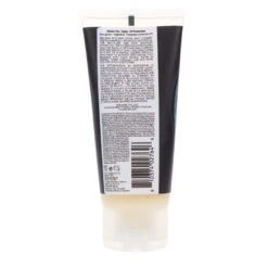 Simple R+CO SUBMARINE Water Activated Enzyme Exfoliating Shampoo 3 Oz 13 Simple R+CO SUBMARINE Water Activated Enzyme Exfoliating Shampoo 3 Oz -Laladaisy Trendy rco submarine water activated enzyme exfoliating shampoo 3oz 1434780.5