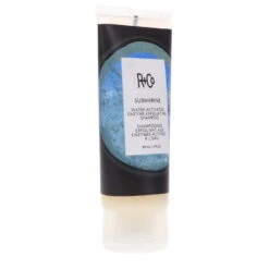 Simple R+CO SUBMARINE Water Activated Enzyme Exfoliating Shampoo 3 Oz 16 Simple R+CO SUBMARINE Water Activated Enzyme Exfoliating Shampoo 3 Oz -Laladaisy Trendy rco submarine water activated enzyme exfoliating shampoo 3oz 1434780.8