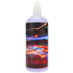 Simple R+CO Sunset Blvd Blonde Conditioner 33.8 Oz -Laladaisy Trendy rco sunset blvd blonde conditioner 33.8oz 1399863.3