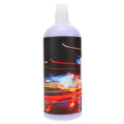 Simple R+CO Sunset Blvd Blonde Conditioner 33.8 Oz -Laladaisy Trendy rco sunset blvd blonde conditioner 33.8oz 1399863.7