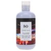 Simple R+CO Sunset Blvd Blonde Conditioner 8.5 Oz -Laladaisy Trendy rco sunset blvd blonde conditioner 8.520oz newupc 1393386.1 scaled 1