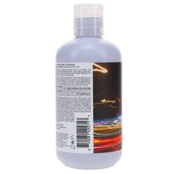 Simple R+CO Sunset Blvd Blonde Conditioner 8.5 Oz 15 Simple R+CO Sunset Blvd Blonde Conditioner 8.5 Oz -Laladaisy Trendy rco sunset blvd blonde conditioner 8.520oz newupc 1393386.6 scaled 1